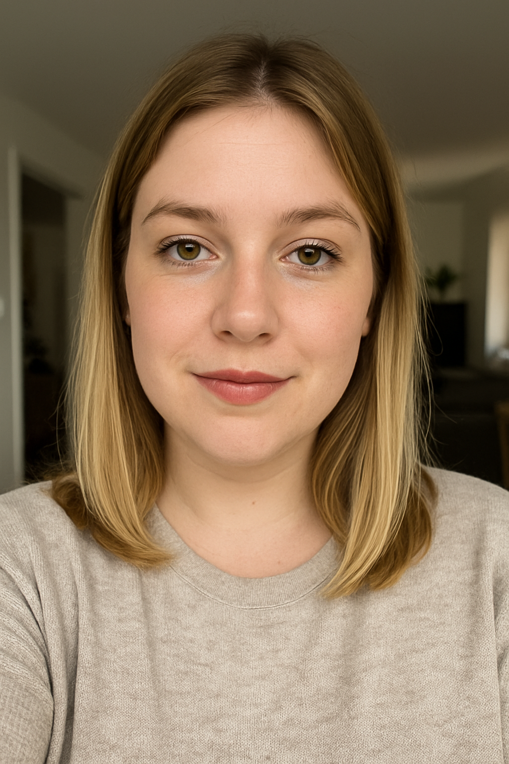 Julie