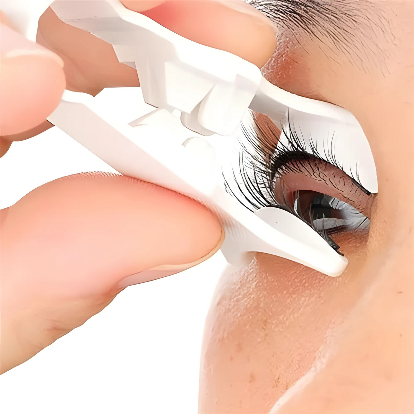 Regard Instantané – Kit Tout-en-Un Magnétique